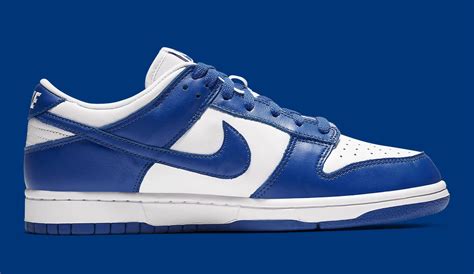 nike dunk kentucky 2022|nike dunk low 2022.